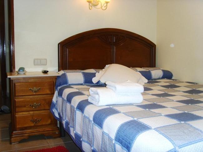 Casa Rural Ibarrondo Etxea Мунгия Номер фото